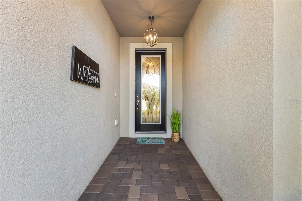 Property for sale at 5745 LONG SHORE LOOP, SARASOTA, FL, 34238