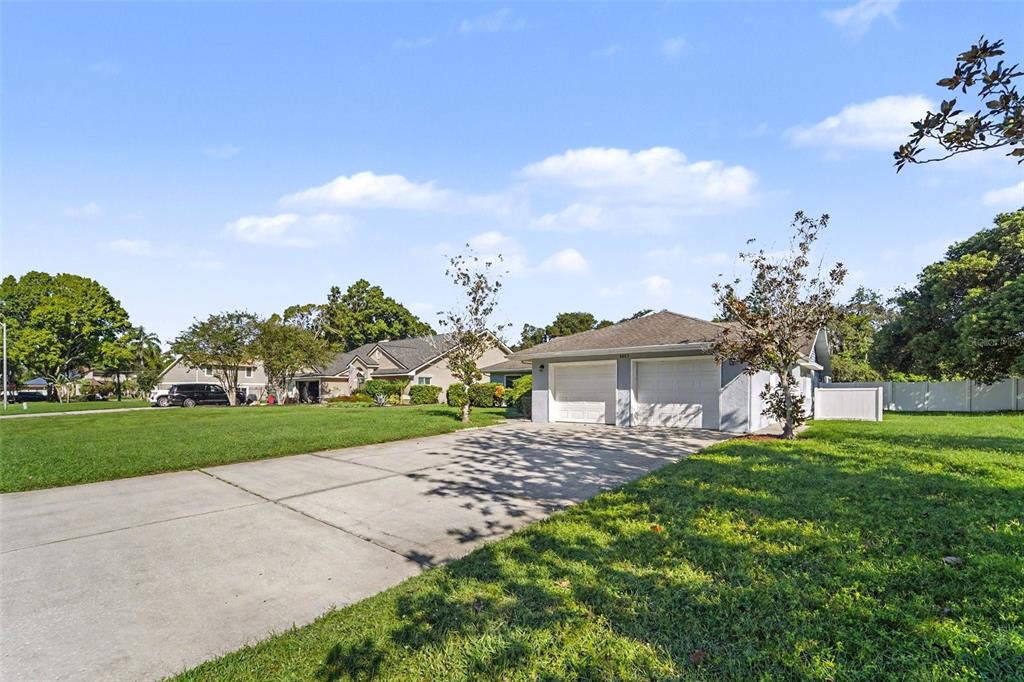 Property for sale at 8807 WELLESLY COURT, ODESSA, FL, 33556