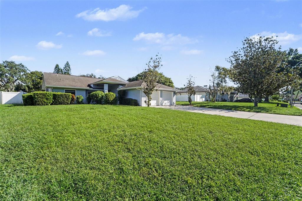 Property for sale at 8807 WELLESLY COURT, ODESSA, FL, 33556