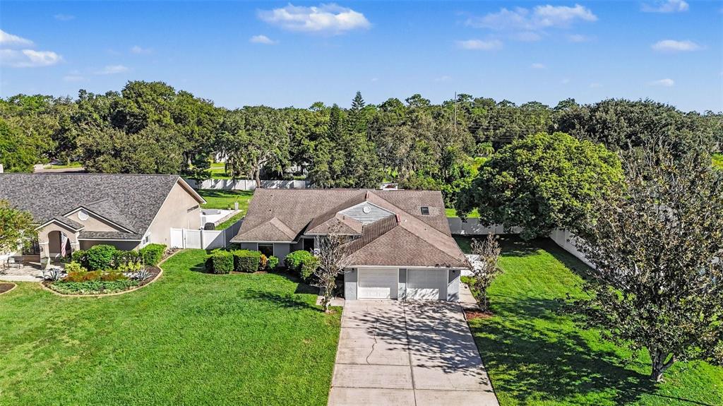 Property for sale at 8807 WELLESLY COURT, ODESSA, FL, 33556