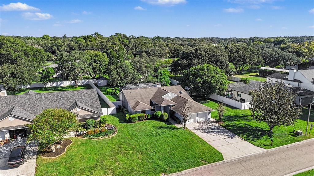 Property for sale at 8807 WELLESLY COURT, ODESSA, FL, 33556