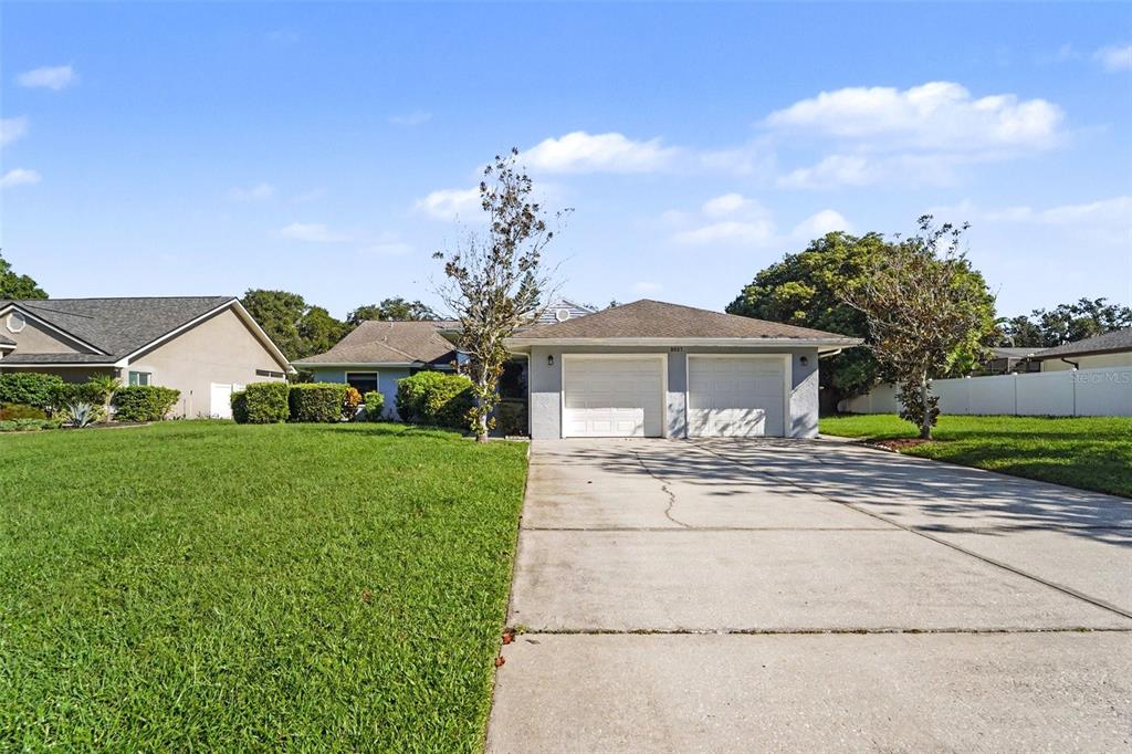 Property for sale at 8807 WELLESLY COURT, ODESSA, FL, 33556