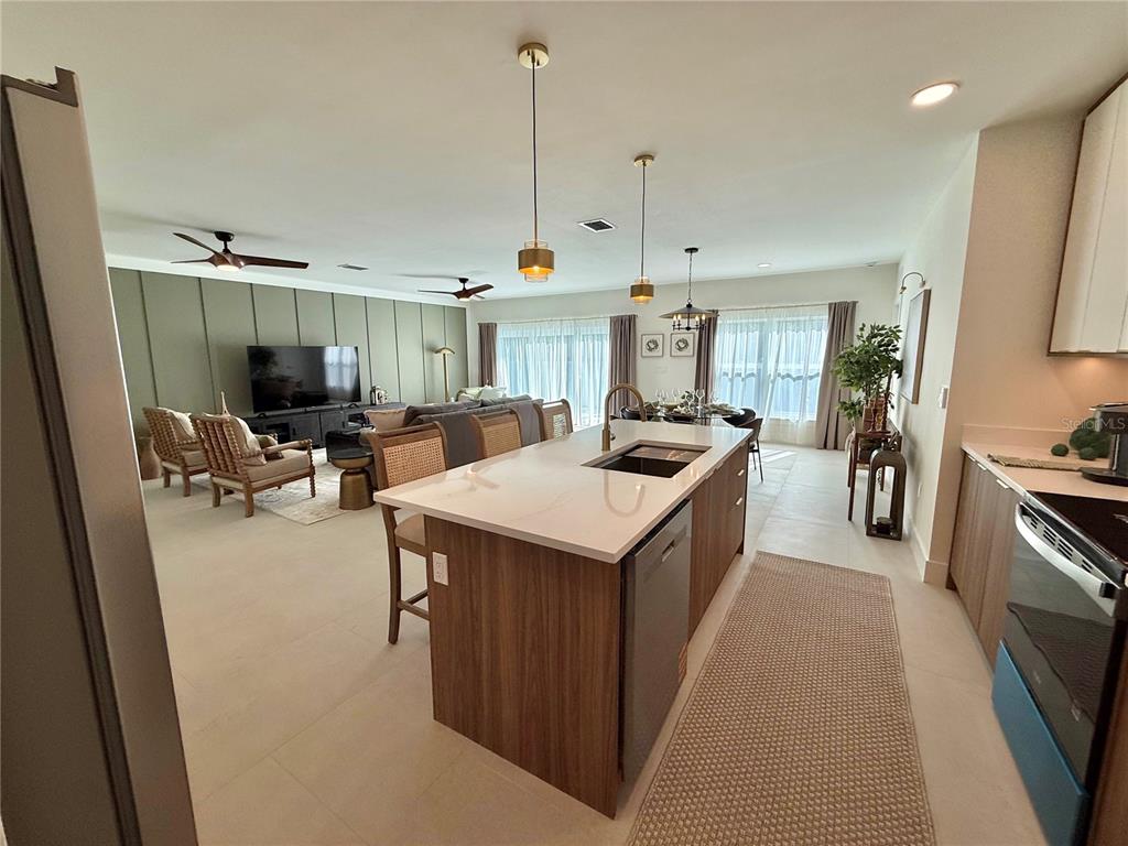 Property for sale at 5813 REGENT ROAD, VENICE, FL, 34293