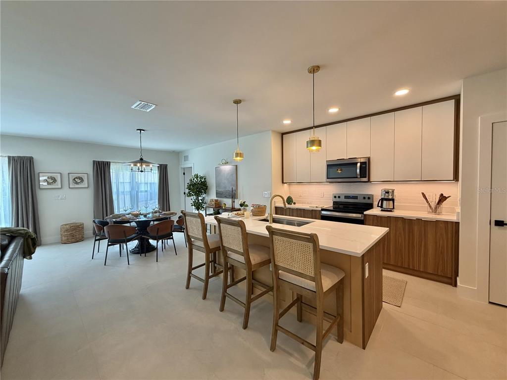 Property for sale at 5813 REGENT ROAD, VENICE, FL, 34293