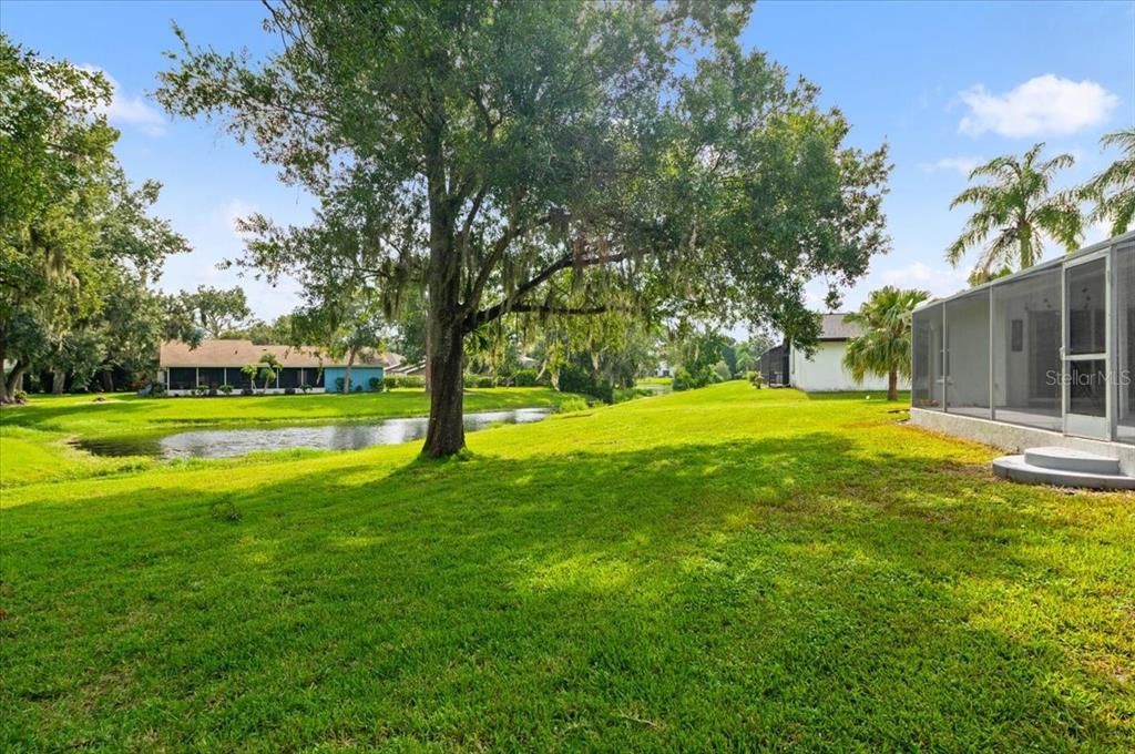 Property for sale at 5438 DOMINICA CIRCLE, SARASOTA, FL, 34233