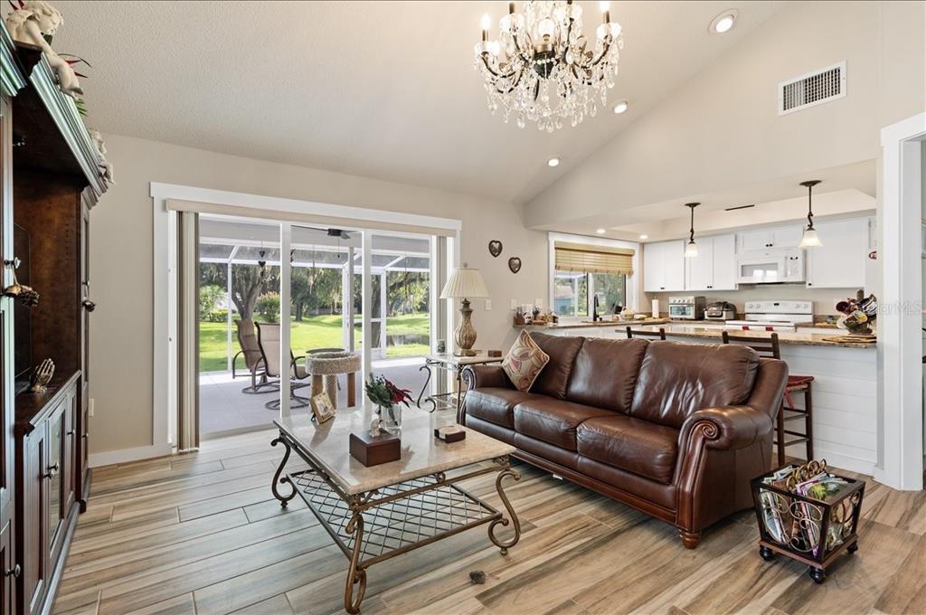 Property for sale at 5438 DOMINICA CIRCLE, SARASOTA, FL, 34233
