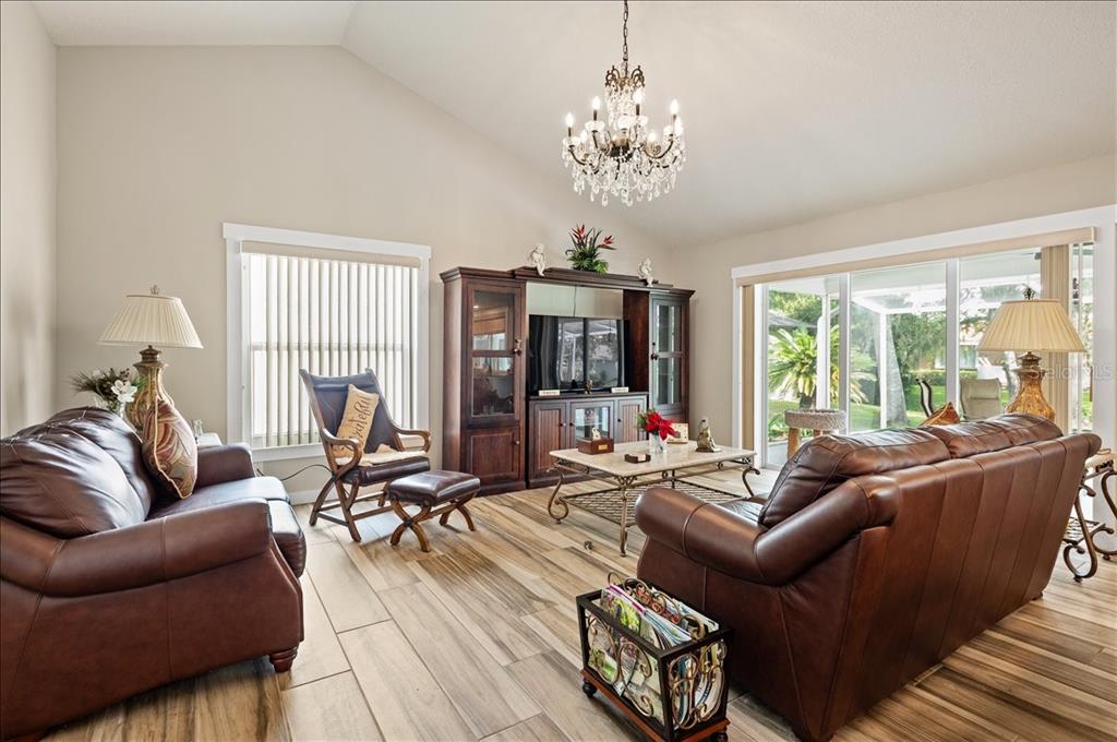 Property for sale at 5438 DOMINICA CIRCLE, SARASOTA, FL, 34233