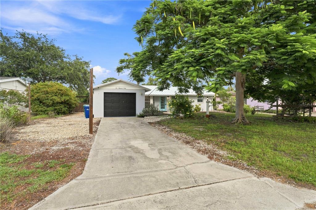 Property for sale at 540 BLACKBURN STREET, ENGLEWOOD, FL, 34223