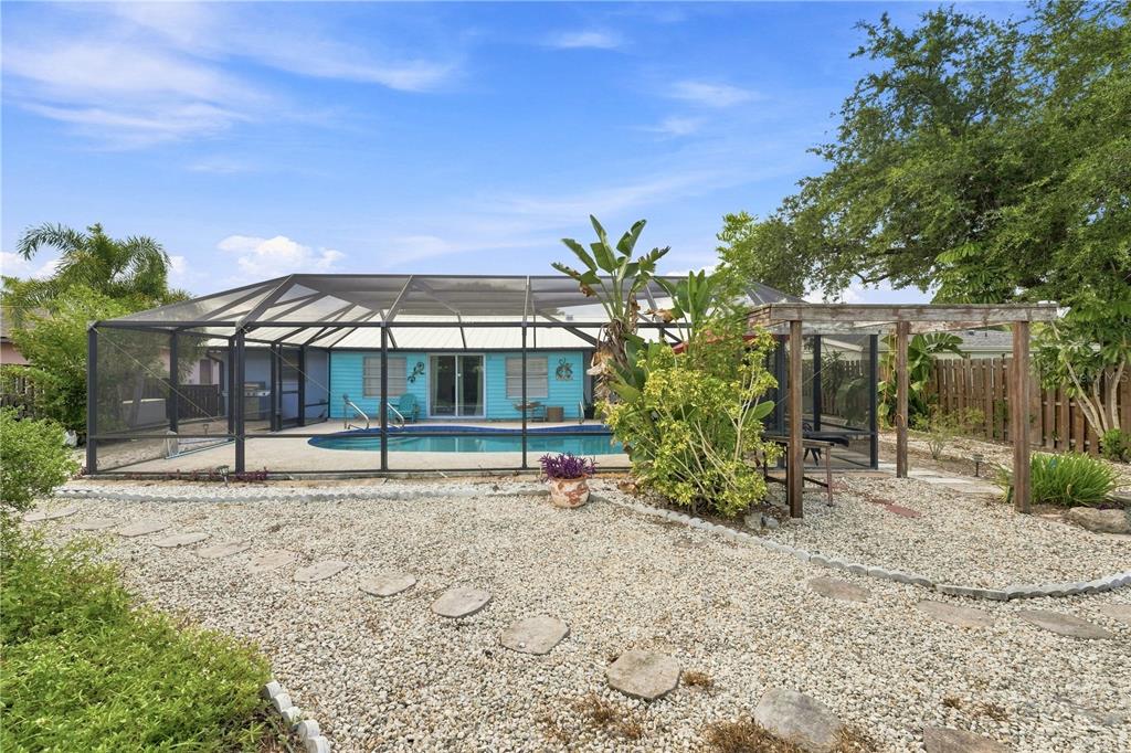 Property for sale at 540 BLACKBURN STREET, ENGLEWOOD, FL, 34223