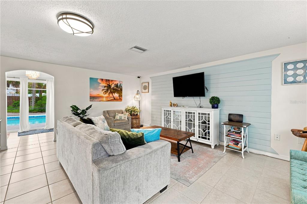Property for sale at 540 BLACKBURN STREET, ENGLEWOOD, FL, 34223