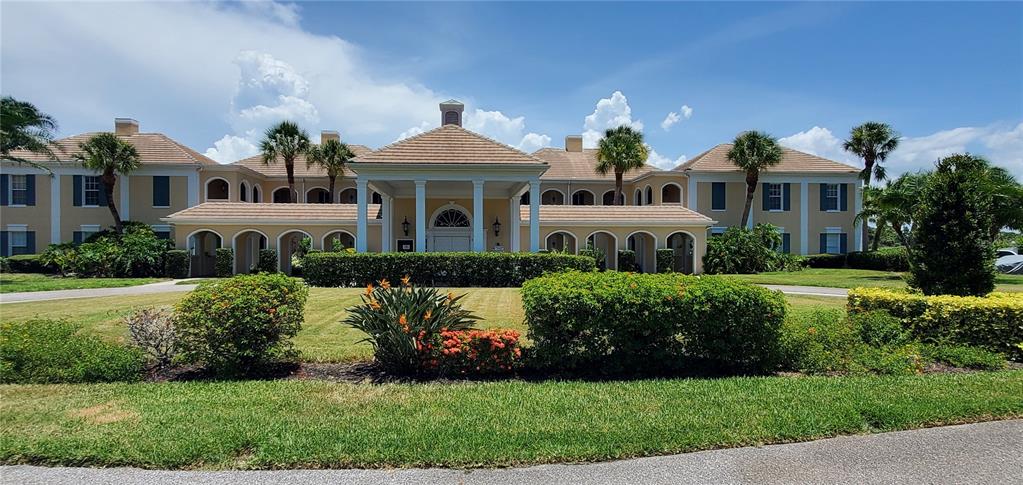 Property for sale at 51 MACEWEN DRIVE UNIT 12, OSPREY, FL, 34229
