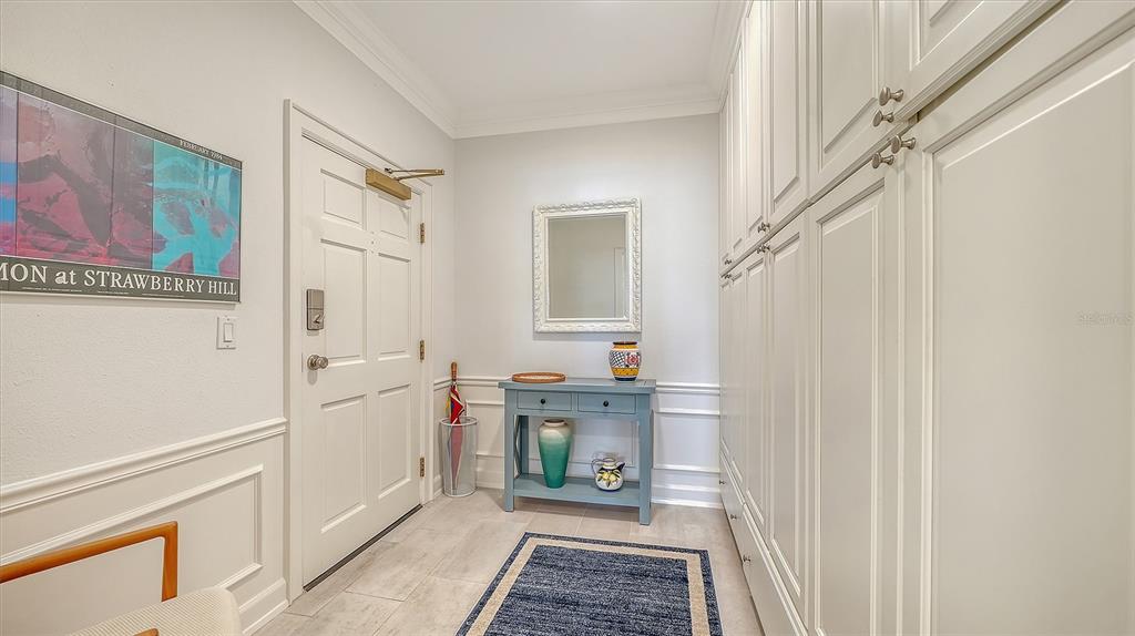 Property for sale at 51 MACEWEN DRIVE UNIT 12, OSPREY, FL, 34229