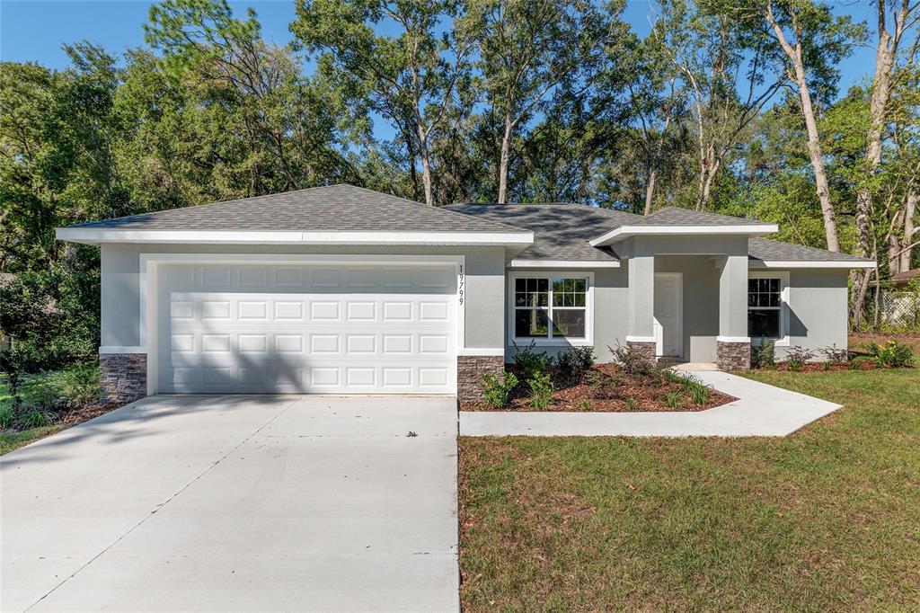 Property for sale at 9776 SW 196TH CIRCLE, DUNNELLON, FL, 34432
