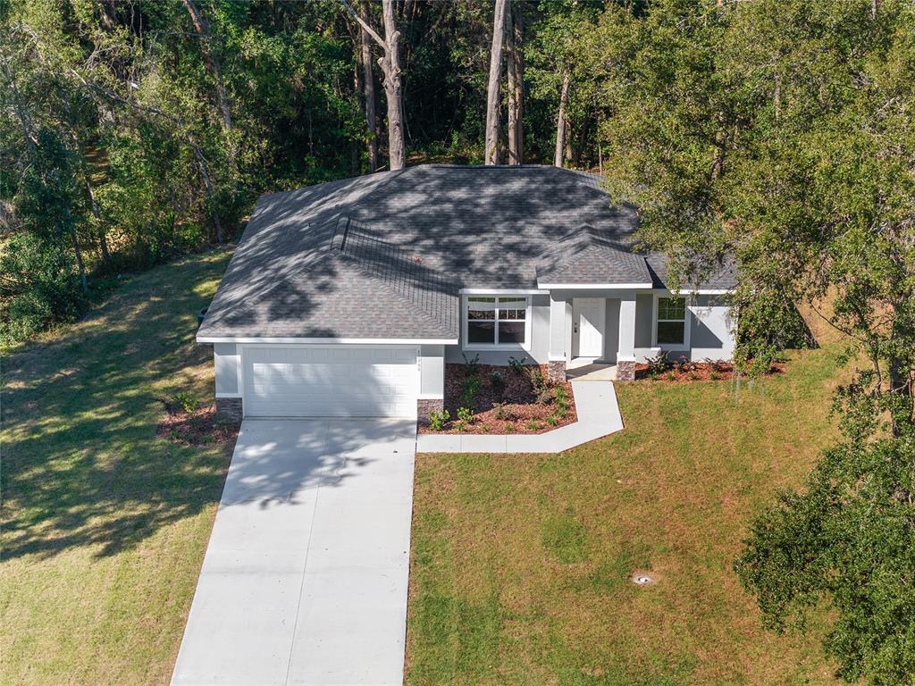 Property for sale at 9776 SW 196TH CIRCLE, DUNNELLON, FL, 34432