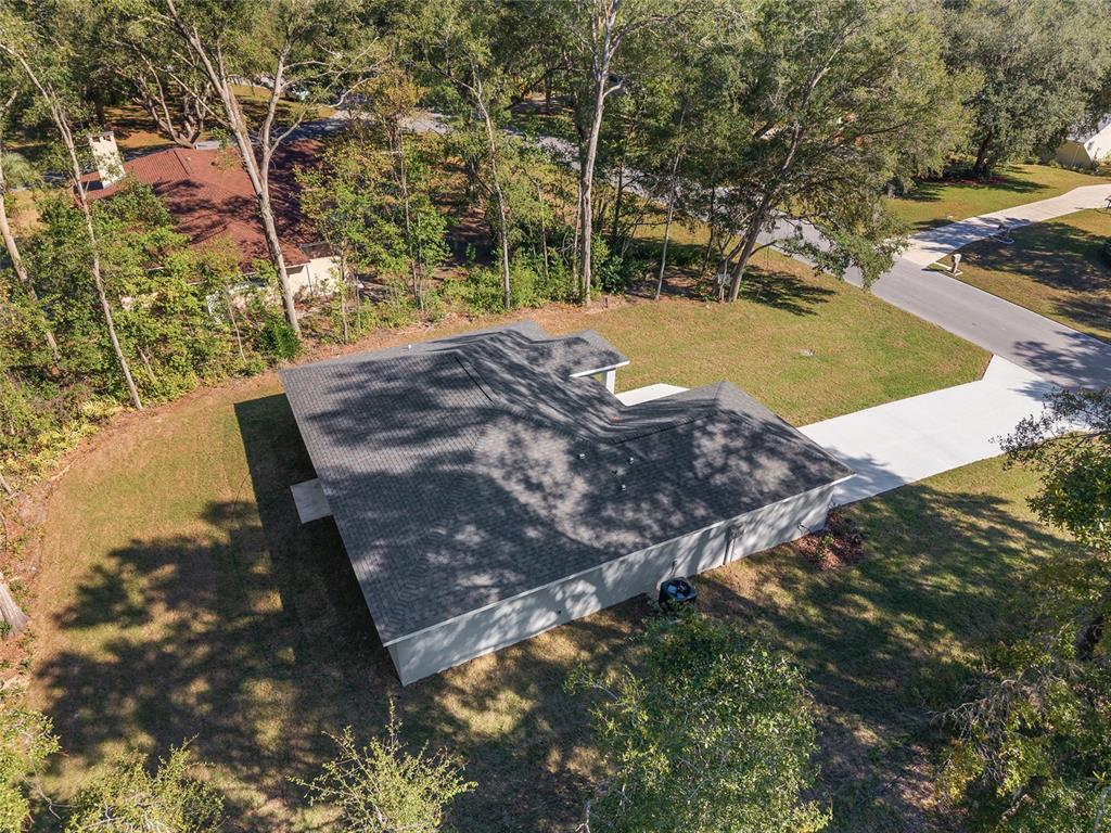 Property for sale at 9776 SW 196TH CIRCLE, DUNNELLON, FL, 34432