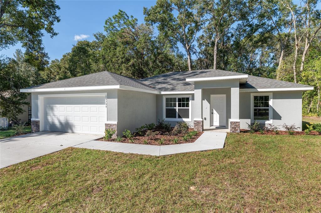 Property for sale at 9776 SW 196TH CIRCLE, DUNNELLON, FL, 34432