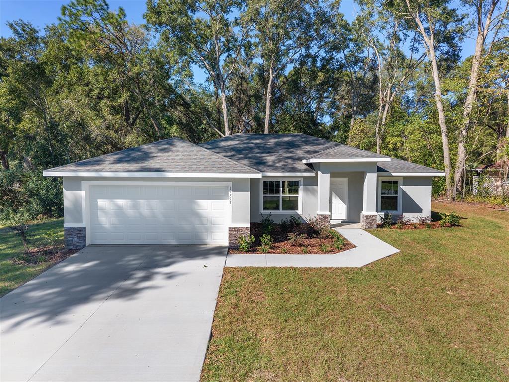 Property for sale at 9776 SW 196TH CIRCLE, DUNNELLON, FL, 34432