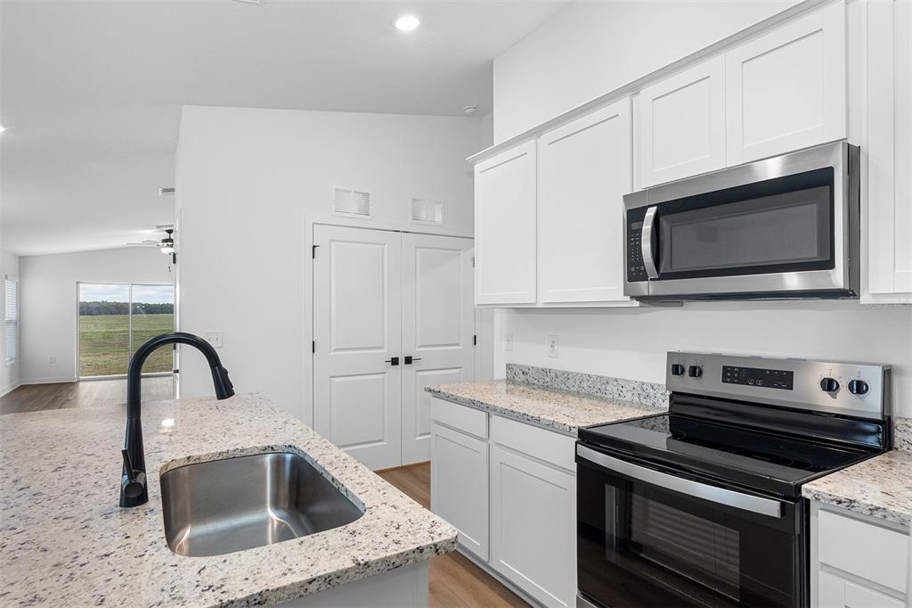 Property for sale at 7142 CANOPY LANE, LAKELAND, FL, 33809