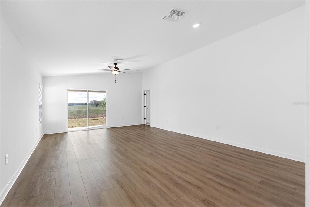 Property for sale at 7142 CANOPY LANE, LAKELAND, FL, 33809