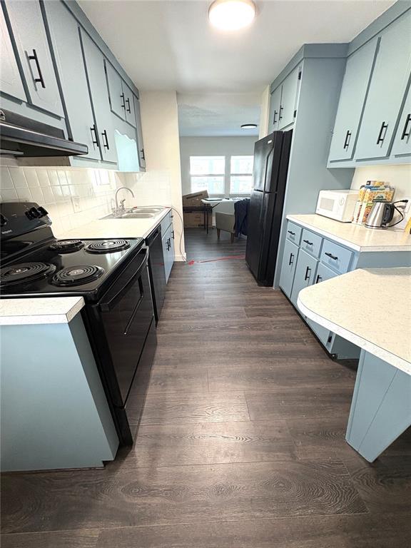 Property for sale at 29129 JOHNSTON ROAD UNIT 2626, DADE CITY, FL, 33523
