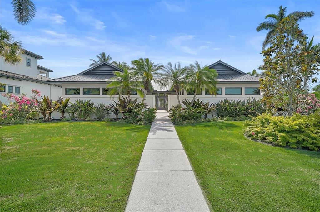 Property for sale at 627 OWL WAY, SARASOTA, FL, 34236