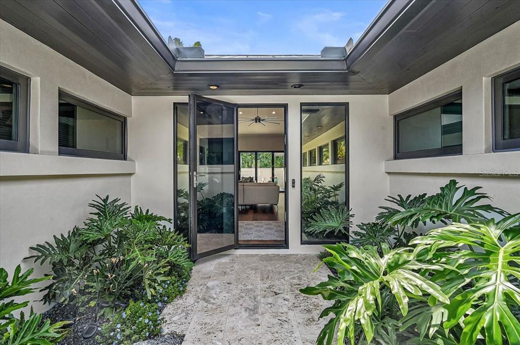 Property for sale at 627 OWL WAY, SARASOTA, FL, 34236