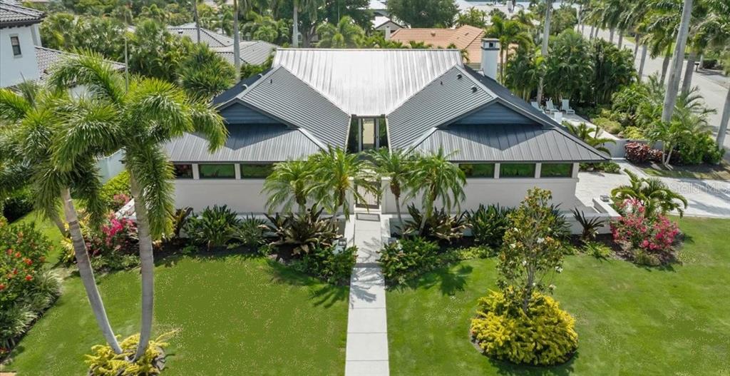 Property for sale at 627 OWL WAY, SARASOTA, FL, 34236