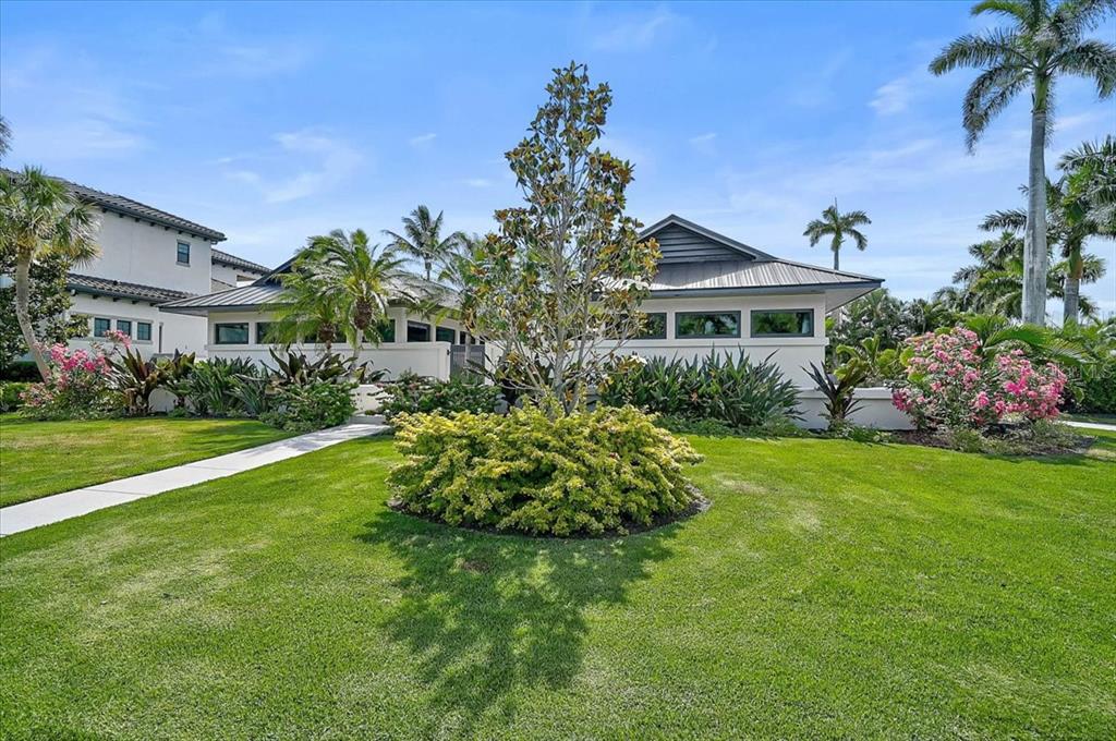Property for sale at 627 OWL WAY, SARASOTA, FL, 34236