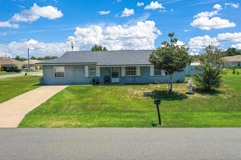 Property for sale at 4731 SW 138TH LOOP, OCALA, FL, 34473