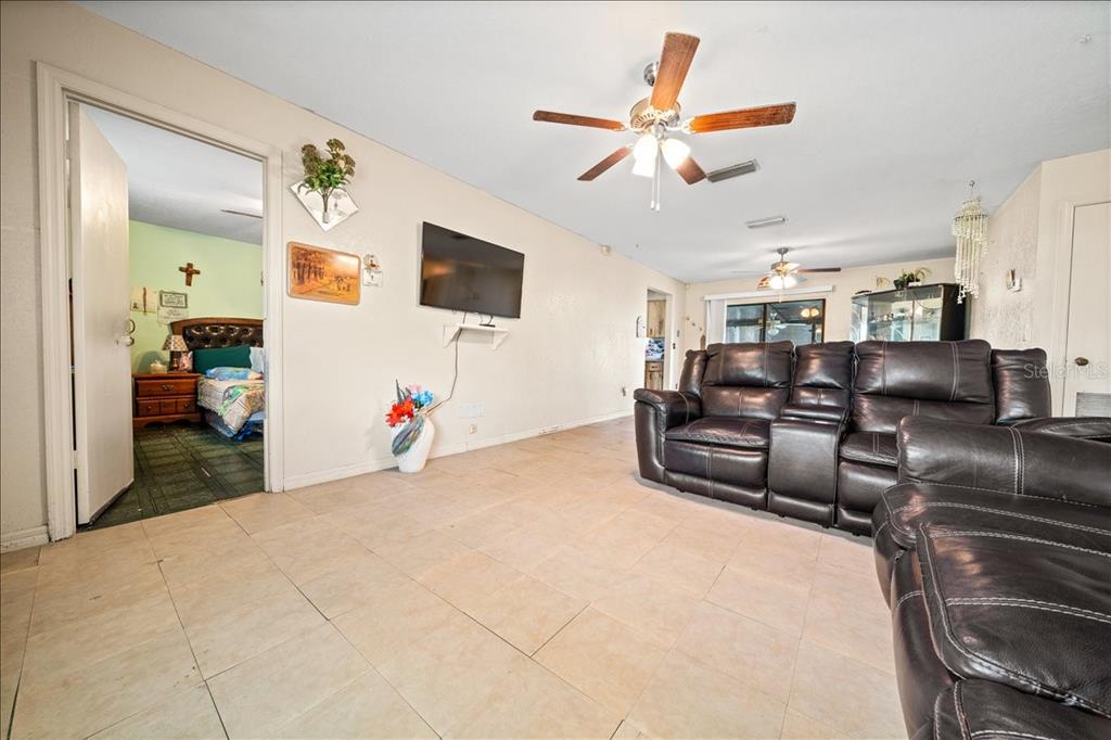 Property for sale at 4731 SW 138TH LOOP, OCALA, FL, 34473