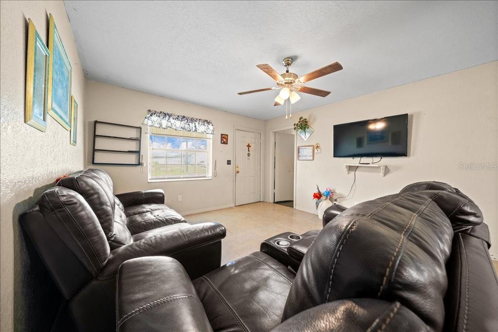 Property for sale at 4731 SW 138TH LOOP, OCALA, FL, 34473