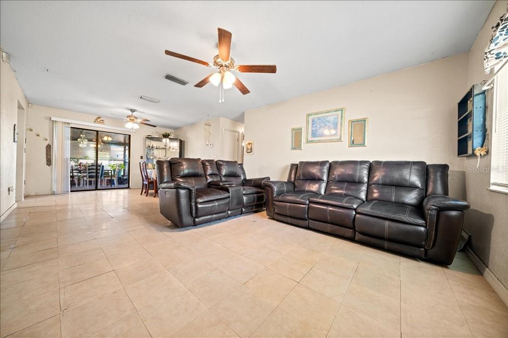 Property for sale at 4731 SW 138TH LOOP, OCALA, FL, 34473