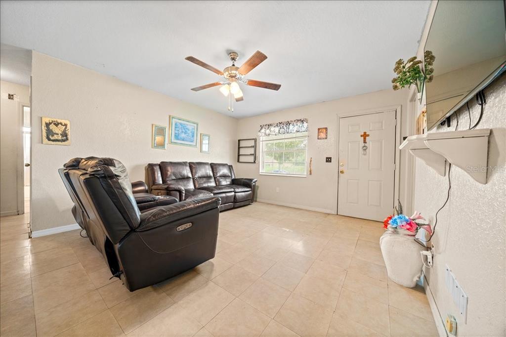 Property for sale at 4731 SW 138TH LOOP, OCALA, FL, 34473