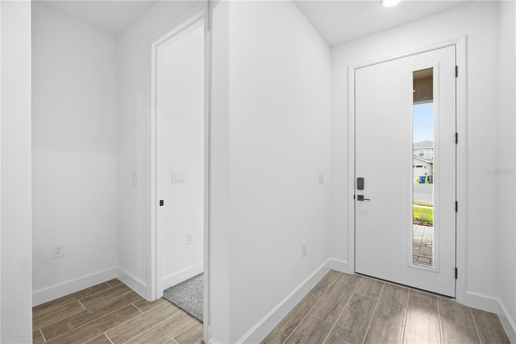 Property for sale at 14518 BANKS COURT, PARRISH, FL, 34219