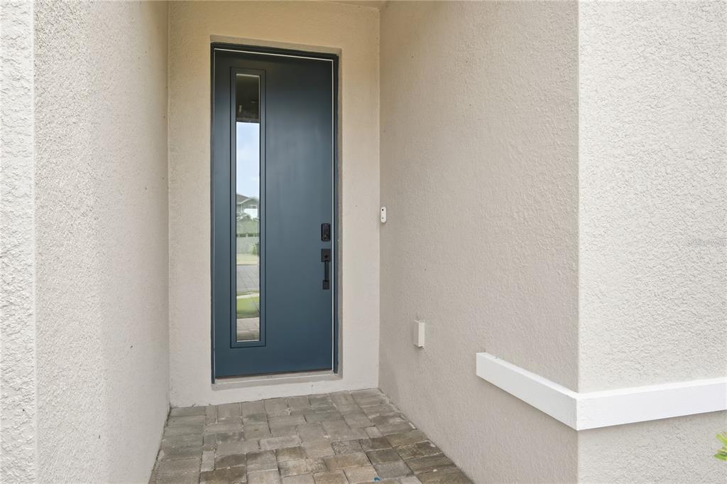 Property for sale at 14518 BANKS COURT, PARRISH, FL, 34219