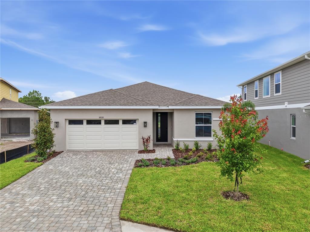 Property for sale at 14518 BANKS COURT, PARRISH, FL, 34219