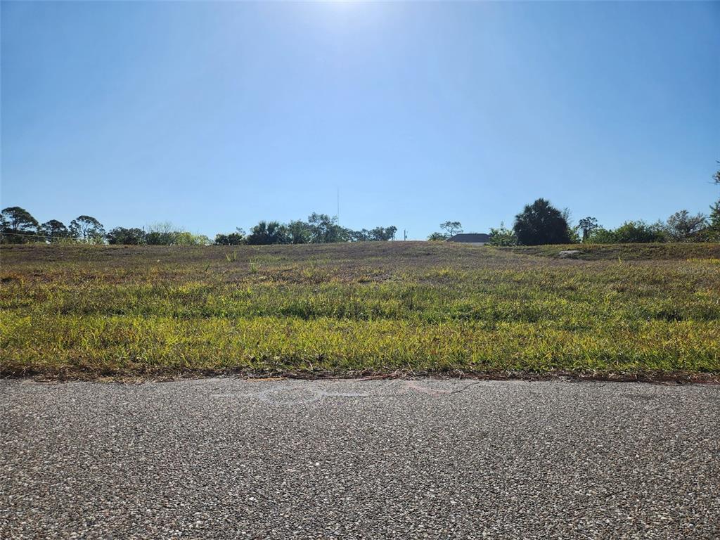Property for sale at 155 JADE STREET, ROTONDA WEST, FL, 33947