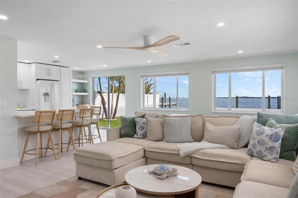 Property for sale at 118 9TH STREET N, BRADENTON BEACH, FL, 34217