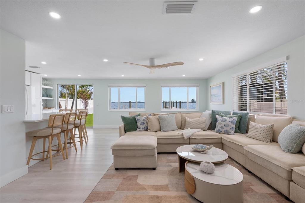 Property for sale at 118 9TH STREET N, BRADENTON BEACH, FL, 34217