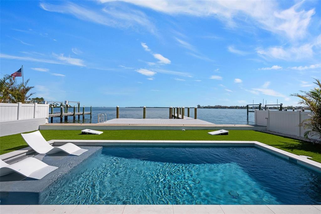 Property for sale at 118 9TH STREET N, BRADENTON BEACH, FL, 34217