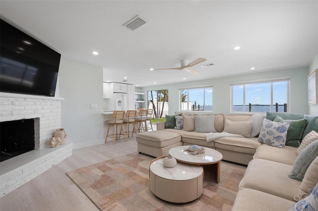 Property for sale at 118 9TH STREET N, BRADENTON BEACH, FL, 34217