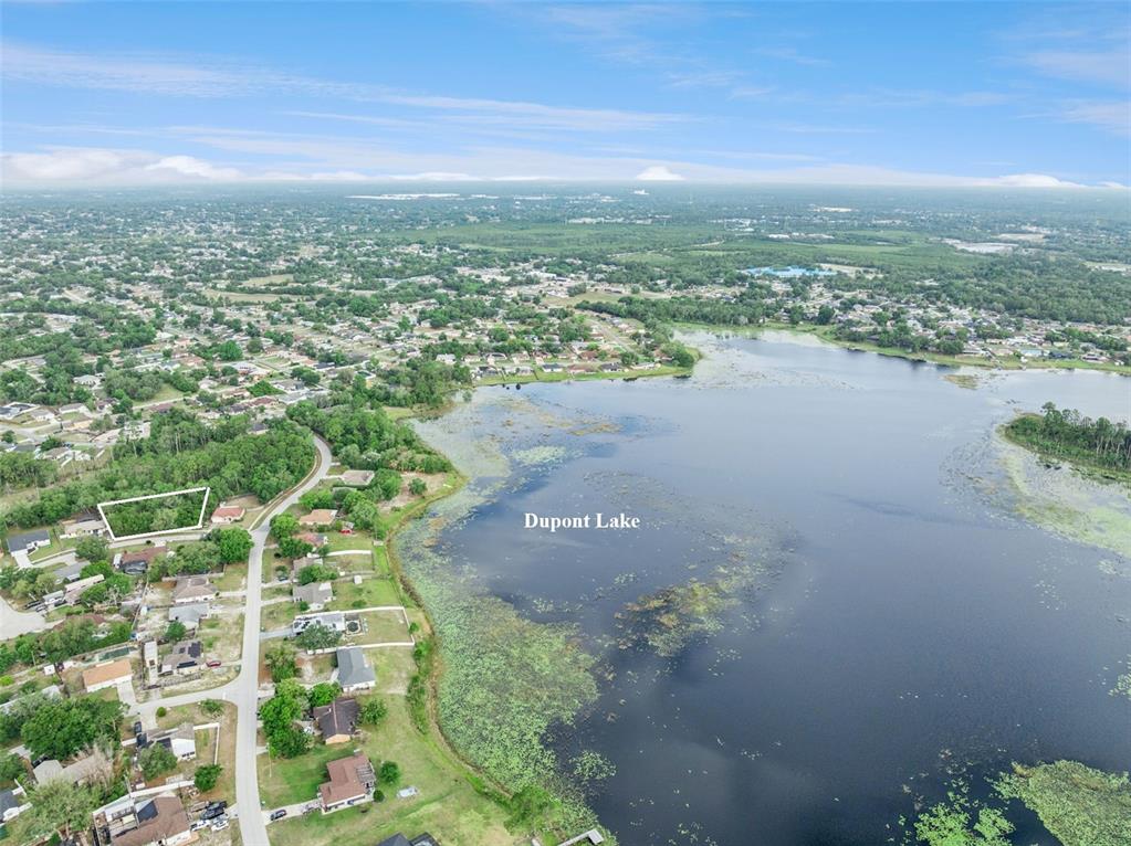 Property for sale at 1680  & 1672 GREGORY DRIVE, DELTONA, FL, 32738