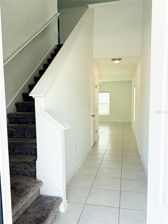 Property for sale at 2847 BIG SUR ROAD, DAVENPORT, FL, 33837