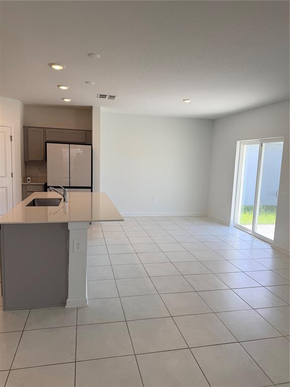 Property for sale at 2847 BIG SUR ROAD, DAVENPORT, FL, 33837