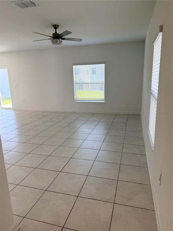 Property for sale at 2847 BIG SUR ROAD, DAVENPORT, FL, 33837