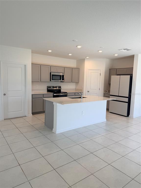 Property for sale at 2847 BIG SUR ROAD, DAVENPORT, FL, 33837