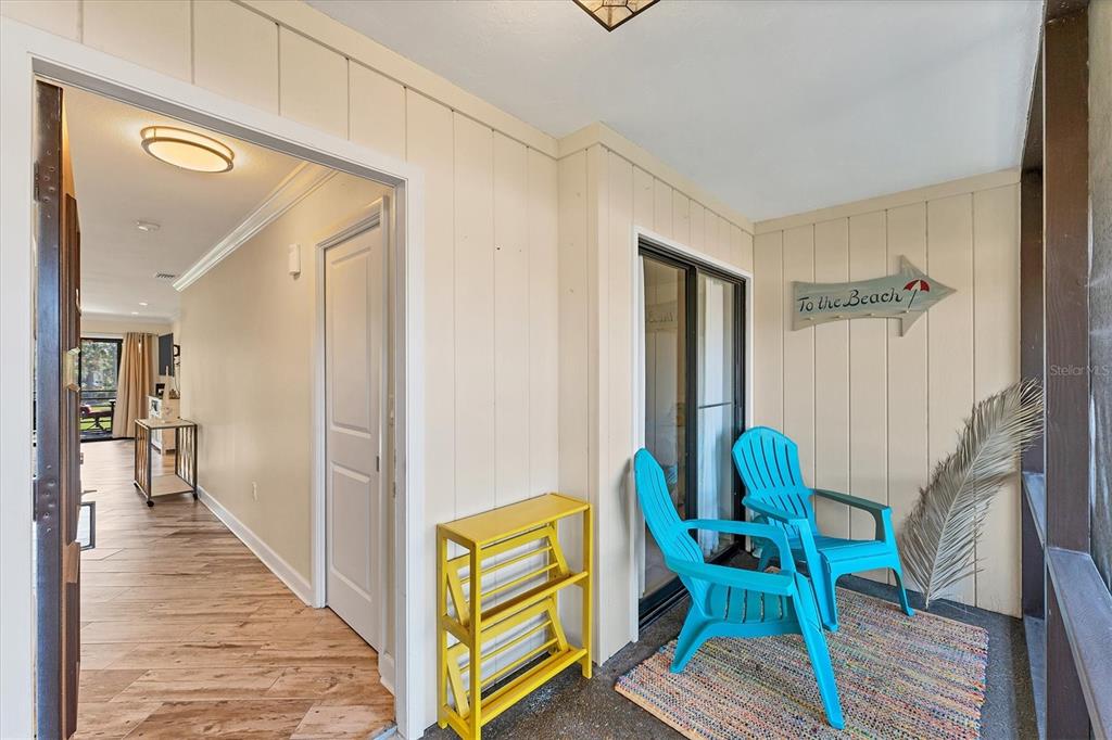 Property for sale at 3500 EL CONQUISTADOR PARKWAY UNIT 252, BRADENTON, FL, 34210