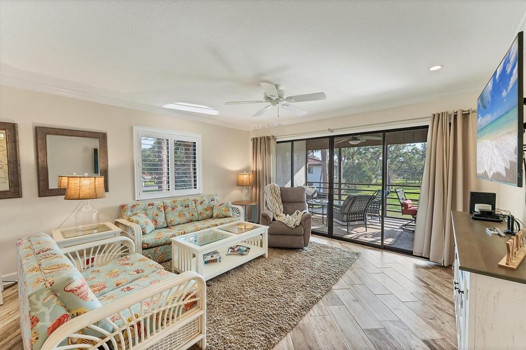 Property for sale at 3500 EL CONQUISTADOR PARKWAY UNIT 252, BRADENTON, FL, 34210