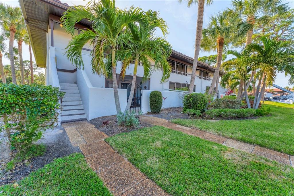 Property for sale at 3500 EL CONQUISTADOR PARKWAY UNIT 252, BRADENTON, FL, 34210