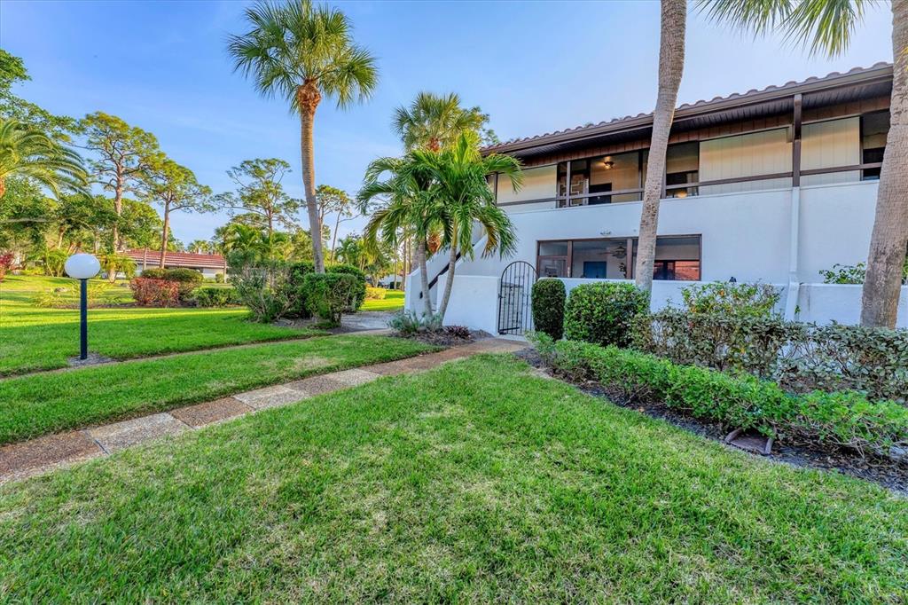 Property for sale at 3500 EL CONQUISTADOR PARKWAY UNIT 252, BRADENTON, FL, 34210